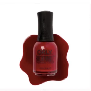 Breathable Namaste Healthy 18 ml