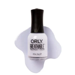 Breathable Patience and Peace 18 ml