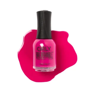 Breathable Heart Beet 18 ml