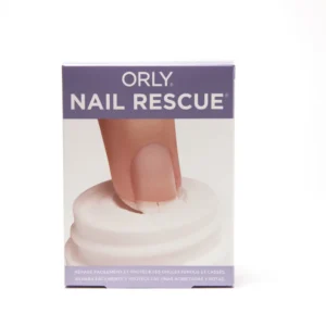 Nail Rescue Kit