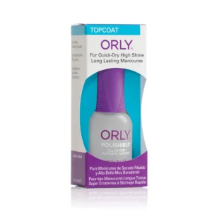 Top Coat Polishield 18 ml