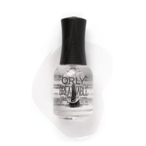 Breathable Treatment & Shine 18 ml