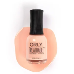 Breathable Adventure Awaits 18 ml