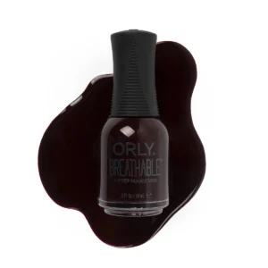 Breathable After Hours 18 ml