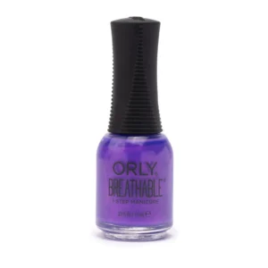Breathable Alloy Matey 11 ml