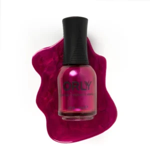 Lacquer Awestruck 18 ml