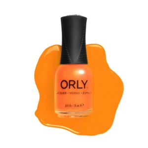 Lacquer A Vibe 18 ml