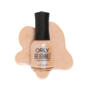 Breathable Beach You To It! 18 ml