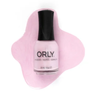 Lacquer Beautifully Bizarre 18 ml