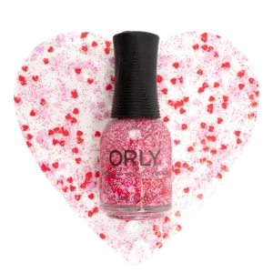 Lacquer Crush 18 ml