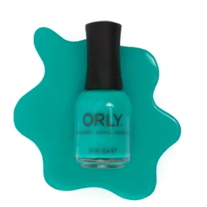 Lacquer Dear Abby 18 ml