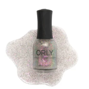 Lacquer Disco Drop 18 ml