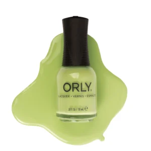 Lacquer Field Of Wonder 18 ml