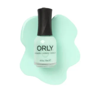 Lacquer Happy Camper 18 ml