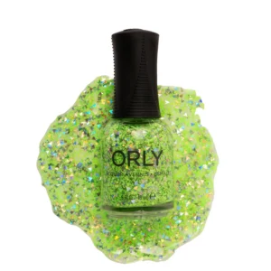 Lacquer Hey Bestie 18 ml