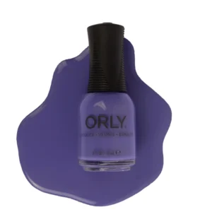Lacquer Indigo Skies 18 ml