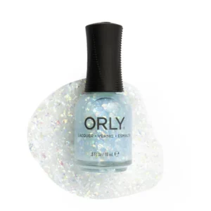 Lacquer Looking Glass 18 ml