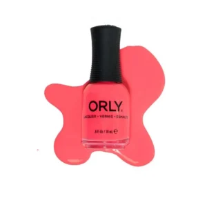 Lacquer Most Definitely 18 ml