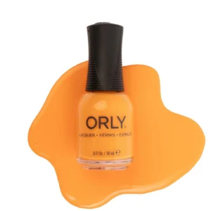 Lacquer New Horizons 18 ml