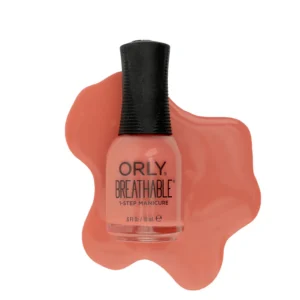 Breathable No Coral-ation 18 ml