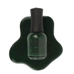 Lacquer Regal Pine 18 ml