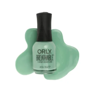 Breathable Sea Me Now 18 ml
