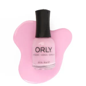 Lacquer Sea Blossom 18 ml