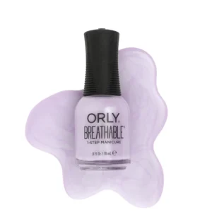 Breathable Self Reef-lection 18 ml