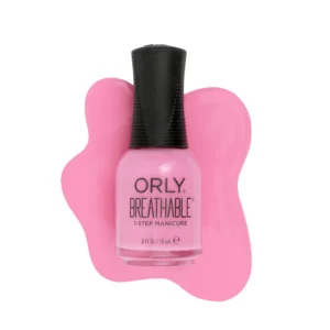 Breathable Shell We Dance? 18 ml