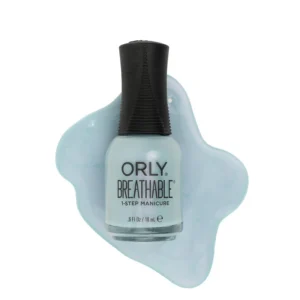 Breathable Shore Thing 18 ml