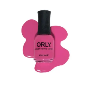 Lacquer Shut Up Heather 18 ml