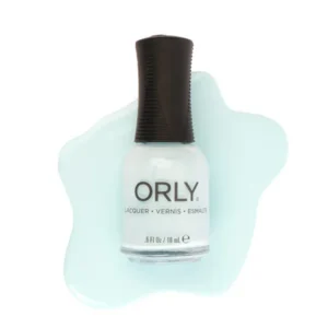 Lacquer Snow Angel 18 ml