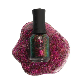 Lacquer Star Fire 18 ml