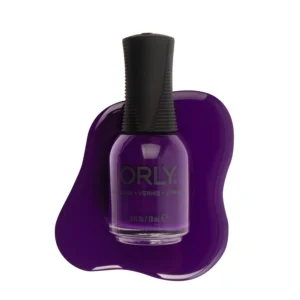 Lacquer Starlit Shale 18 ml