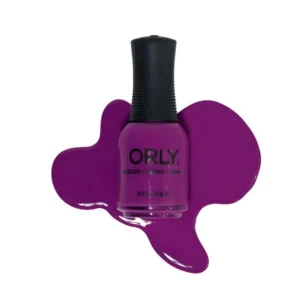 Lacquer Stay Rad 18 ml