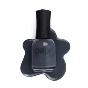 Lacquer Unraveling Story 18 ml
