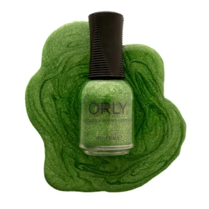Lacquer Yule Love This 18 ml