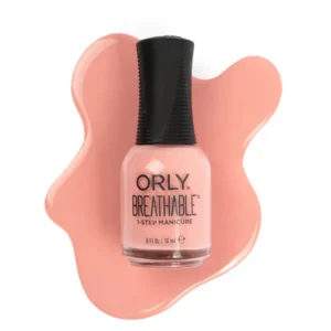 Breathable Bloom Me Away 18 ml