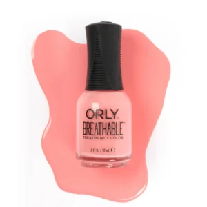 Breathable Happy & Healthy 18 ml