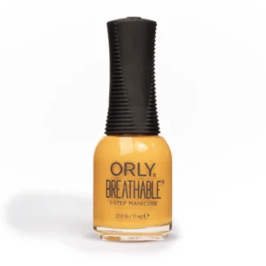 Breathable Caught Off Gourd 11 ml