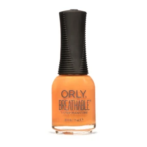 Breathable Yam It Up 11 ml