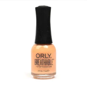 Breathable Are You Sherbet? 11 ml