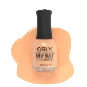 Breathable Are You Sherbet? 18 ml