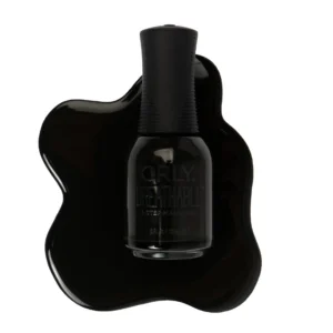 Breathable Back For S'more 18 ml