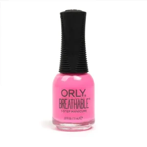 Breathable Burst Your Bubblegum 11 ml