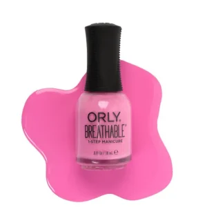 Breathable Burst Your Bubblegum 18 ml