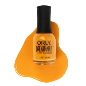 Breathable Caught Off Gourd 18 ml