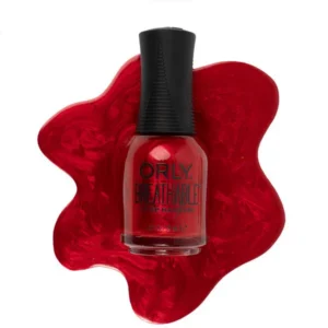 Breathable Cran-Barely Believe It 18 ml