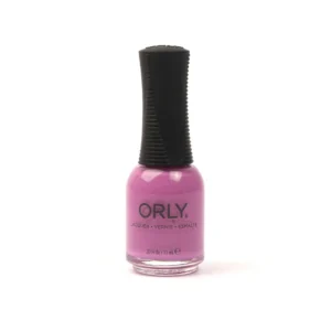 Lacquer Check Yes Or No 11 ml
