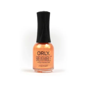 Breathable Citrus Got Real 11 ml